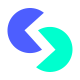 skywork.ai