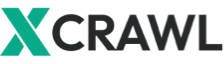 XCRAWL